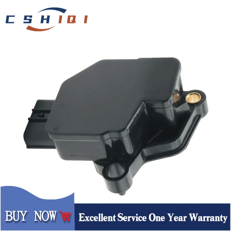 

Throttle Position Sensor For Honda Rancher 420 500 Pioneer 500 700 TRX420 TRX500 TRX680 TRX700XX 16060HP6A01 16060-HP6-A01