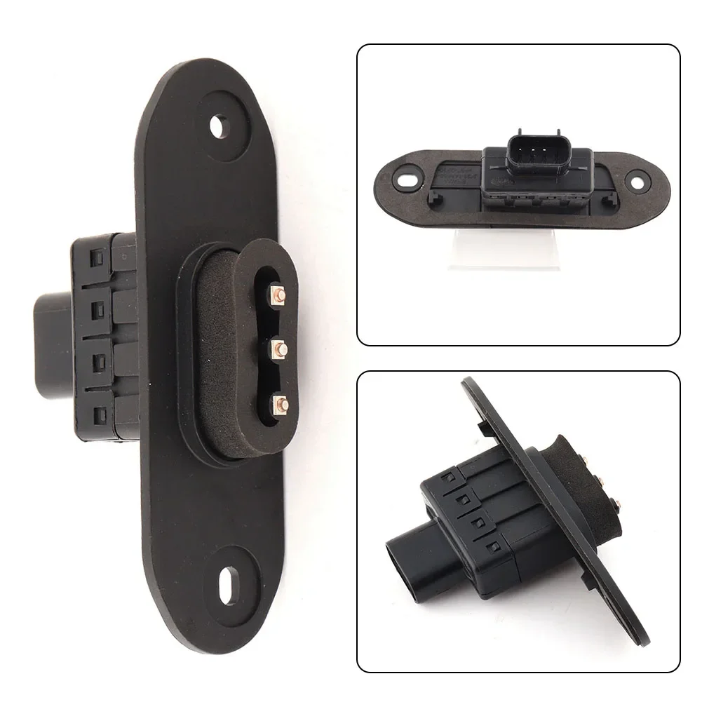 

Car Middle Door Contact Switch For Ford Transit MK6 MK7 Custom 2C1T-14A658-AE Interior Accessories Door Contact Switch