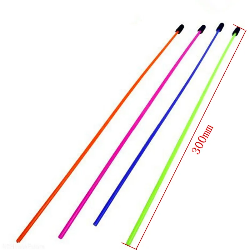 4Pcs 02057 1/10 1/16 Antenna Aerial Pipe For HSP Himoto Radio Remote Control RC Cars