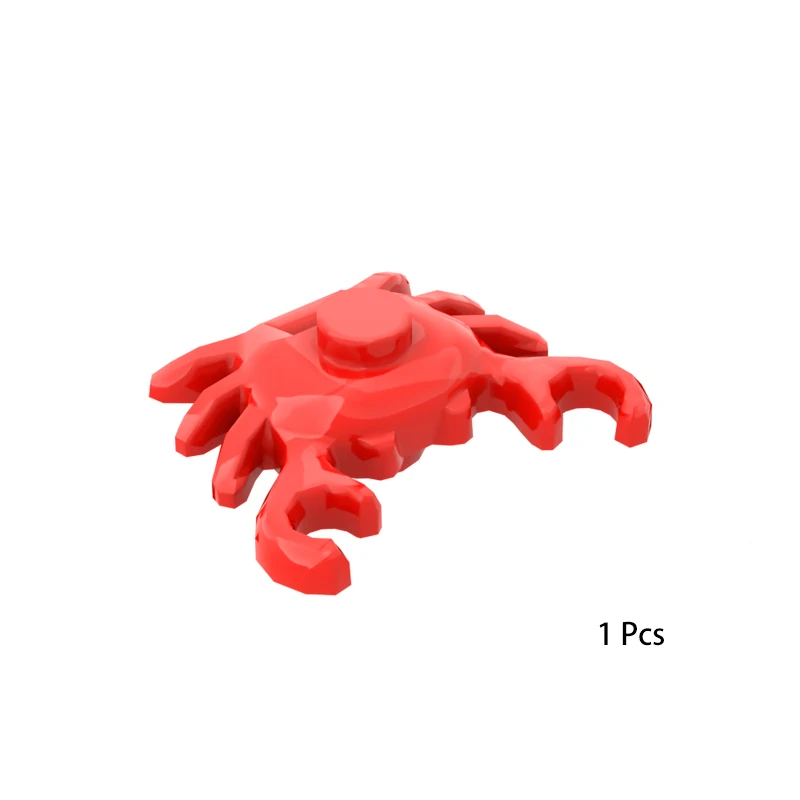 Crab