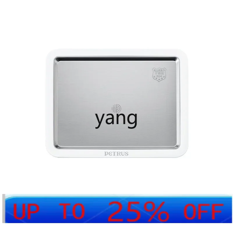 

LTT Fried Yogurt Machine Household Small Fried Ice Machine Plug-in Free Fried Ice Plate