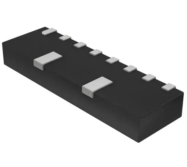 

LT8330EDDB DFN-8(2x3) 100% новый оригинальный товар в наличии