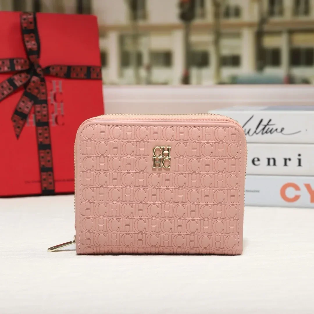 

Роскошная парижская модельерская сумка через плечо, винтажная сумка-мессенджер с буквенным логотипом и модным дизайном для женщин-суперзвезд