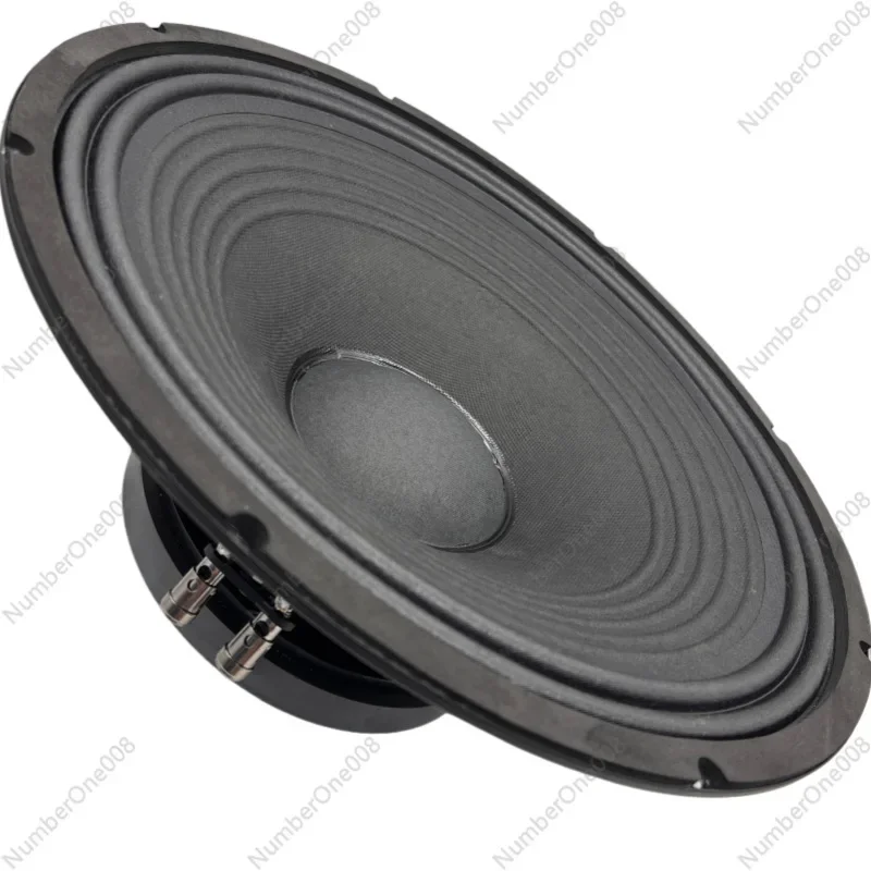 15-Inch subwoofer 190 magnetic subwoofer stage outdoor subwoofer
