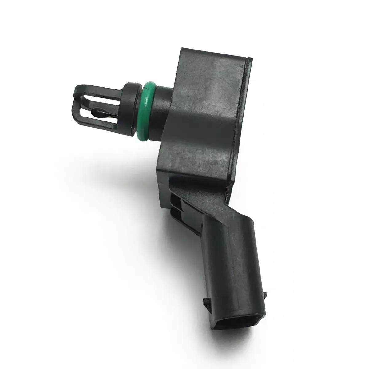 1pcs 100% 32223404 32208396 Suitable for automatic transmission intake manifold pressure switch sensor electronic components