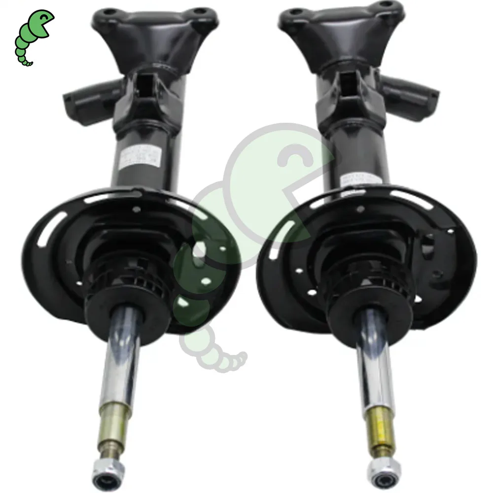 Front Left 2073231300 Right 2073231400 Shock Absorbers For Mercedes E-Class C-Class W207 A2073231300 A2073231400