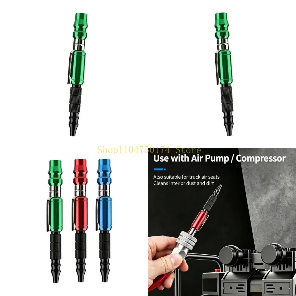 1 Piece/3Pcs Dust Cleaning Pen for Service Table and Tight Space Cleanup Tasks Top Sale