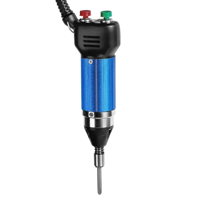 QF900 Mini Electric Screwdriver 18V Small Electric Drill Has A Wide Range of Uses and Is Easy To Operate
