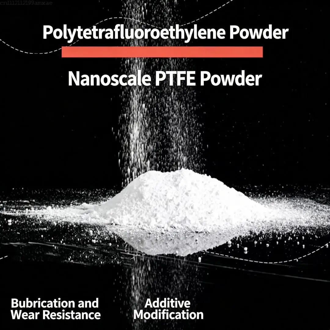 1μm-micron-grade-ptfe-powder-99-purity-dry-lubricant-additive-for-bike-chain-lubricating-grease-engineering-plastic