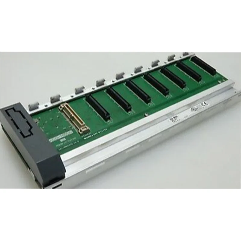 

New Original Fast Delivery XGB-E08A