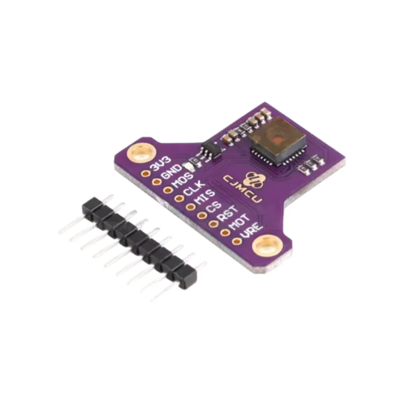1pcs PMW3901 Optical Flow Sensor Module
