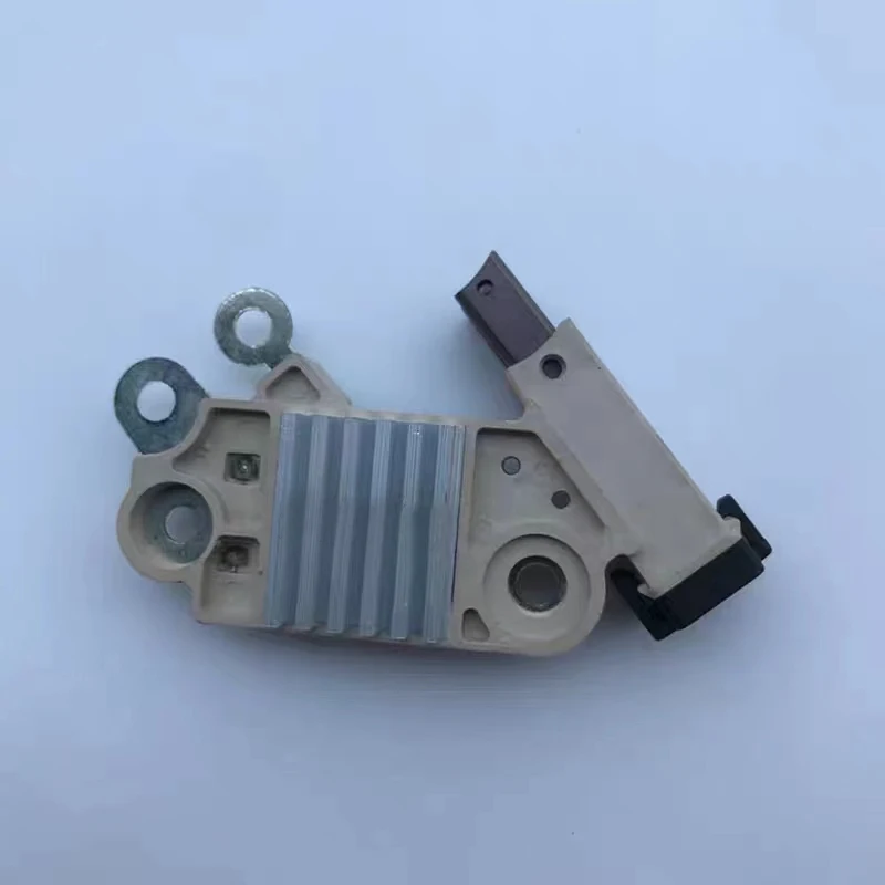 

Для Daewoo Doosan DH150 220-7 для Hyundai 220-5 Генератор DB58 Регулятор двигателя Детали экскаватора