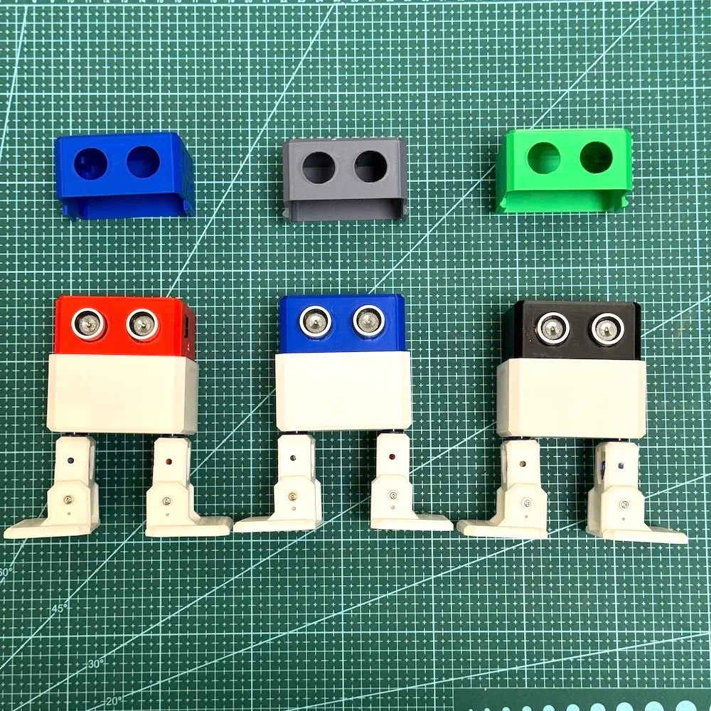 3d-printed-biped-walking-robot-kit-dancing-ultrasonic-sensor-arduino-compatible-educational-robot-for-stem-learning-diy-kit-toys