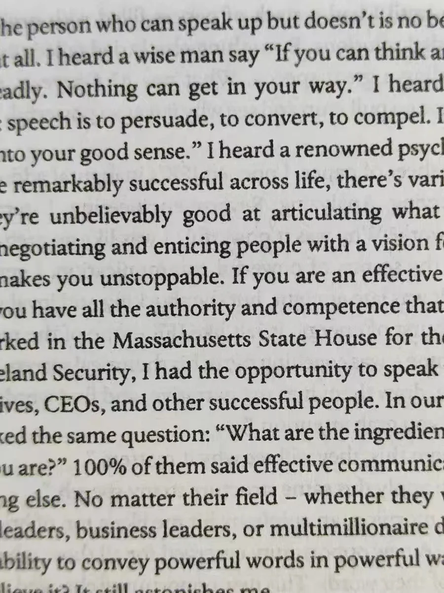 How Highly Effective People Speak by Peter Andrei How High Performers Use Psychology to Influence With Ease Book Paperback