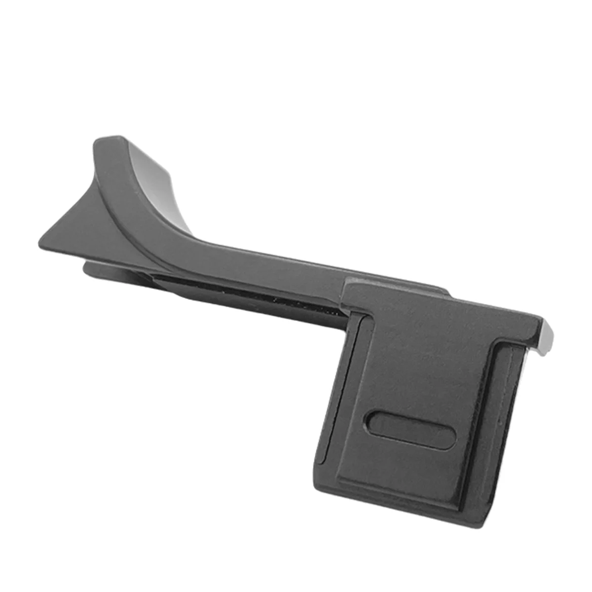 جديد 3C-لإبهام قبضة كاميرا جبل الإبهام حتى قبضة الحذاء الساخن ل M10/M11P/M10-P M11 اكسسوارات الأسود