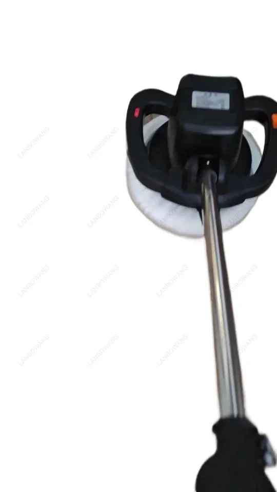 electric-waxing-polishing-machine-multi‑purpose-for-wooden-floor-marble-tile-furniture-car-household-use