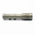 OKW-L1 18650 DE