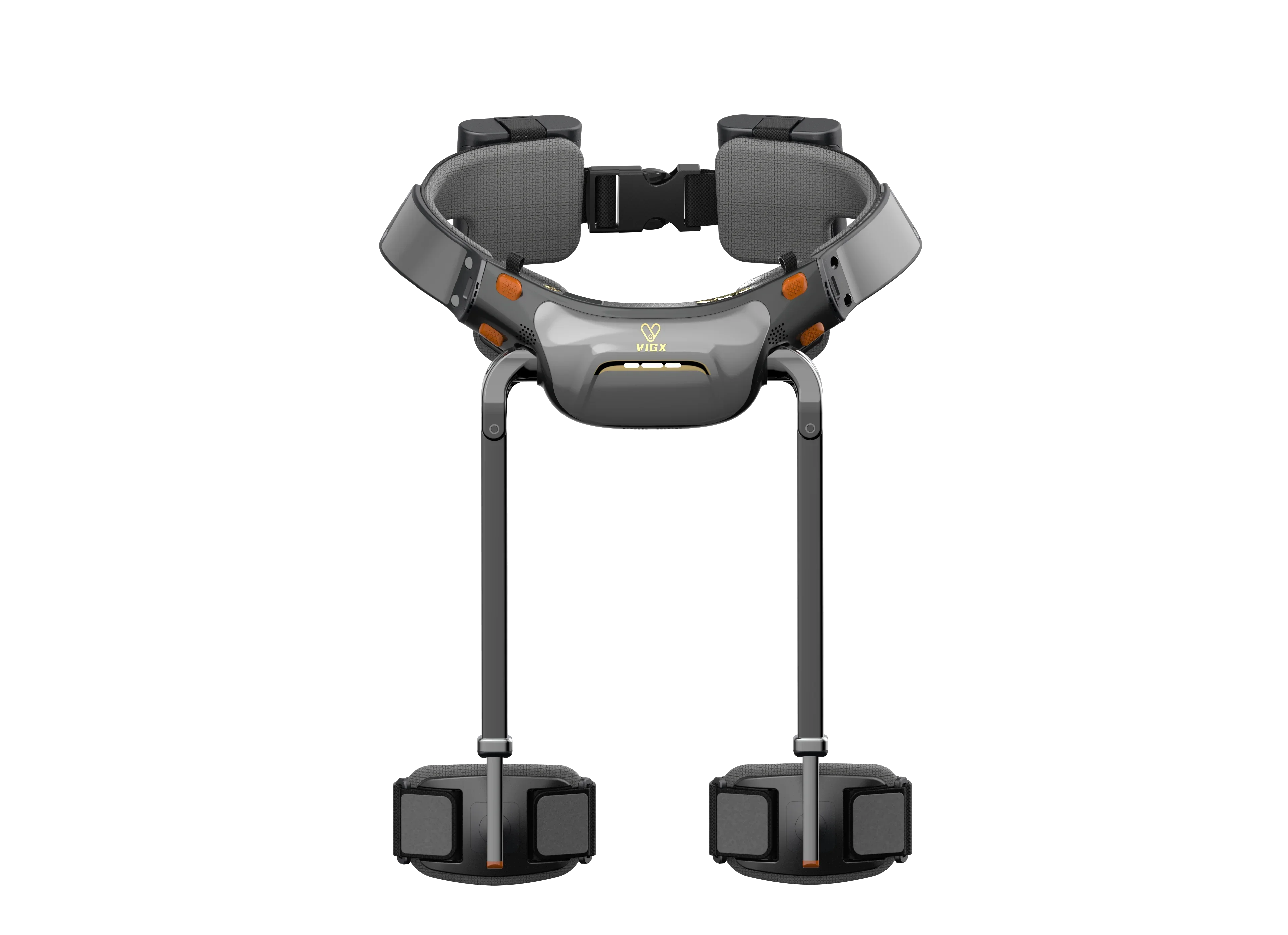 

Электрический экзоскелет SuperFactory для ходьбы и подъема, защитное устройство для тренировки силы коленных суставов