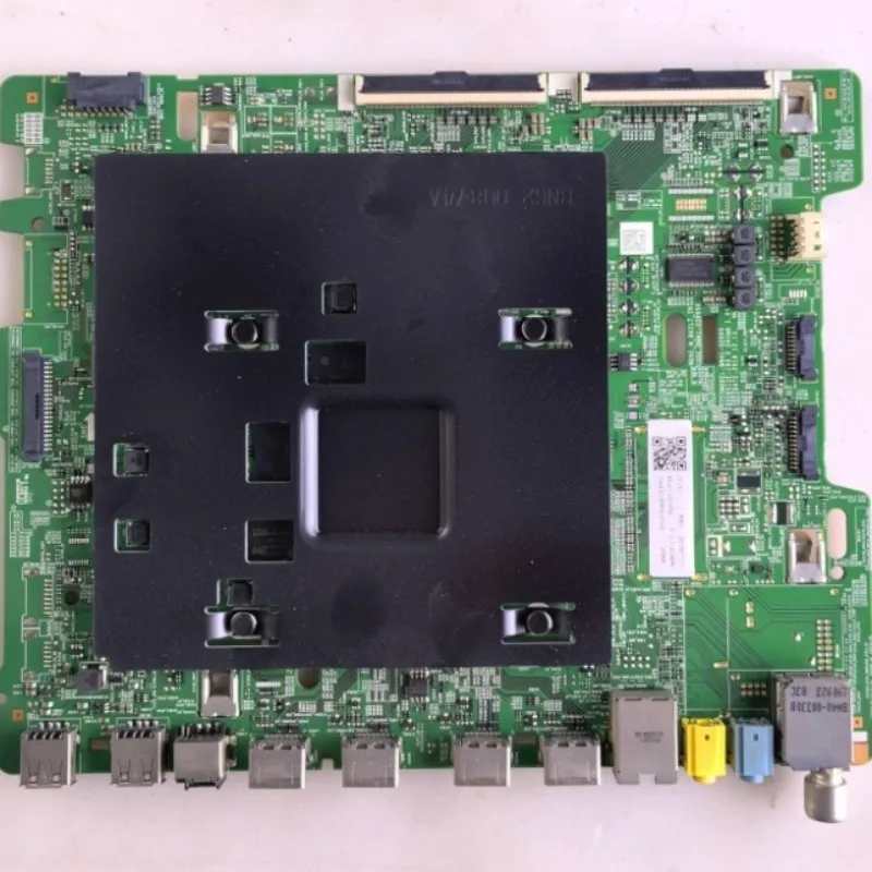 QA55/65Q60RA motherboard BN41 -02695A match UN55RU8000F
