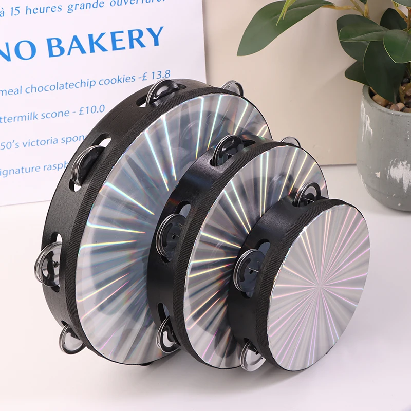 Thumbnail 2 - #53 Trending Hand Drums Right Now