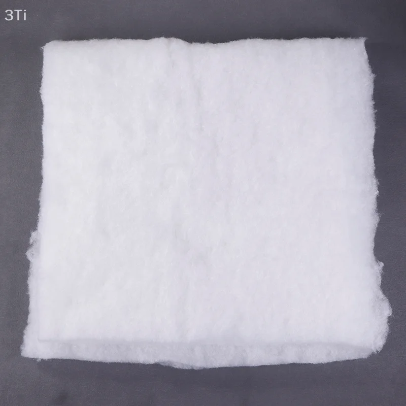 DJ Speaker Cabinet Accessories Subwoofer Acoustic Foam For Woofer Home Theater Professional Audio Line Array