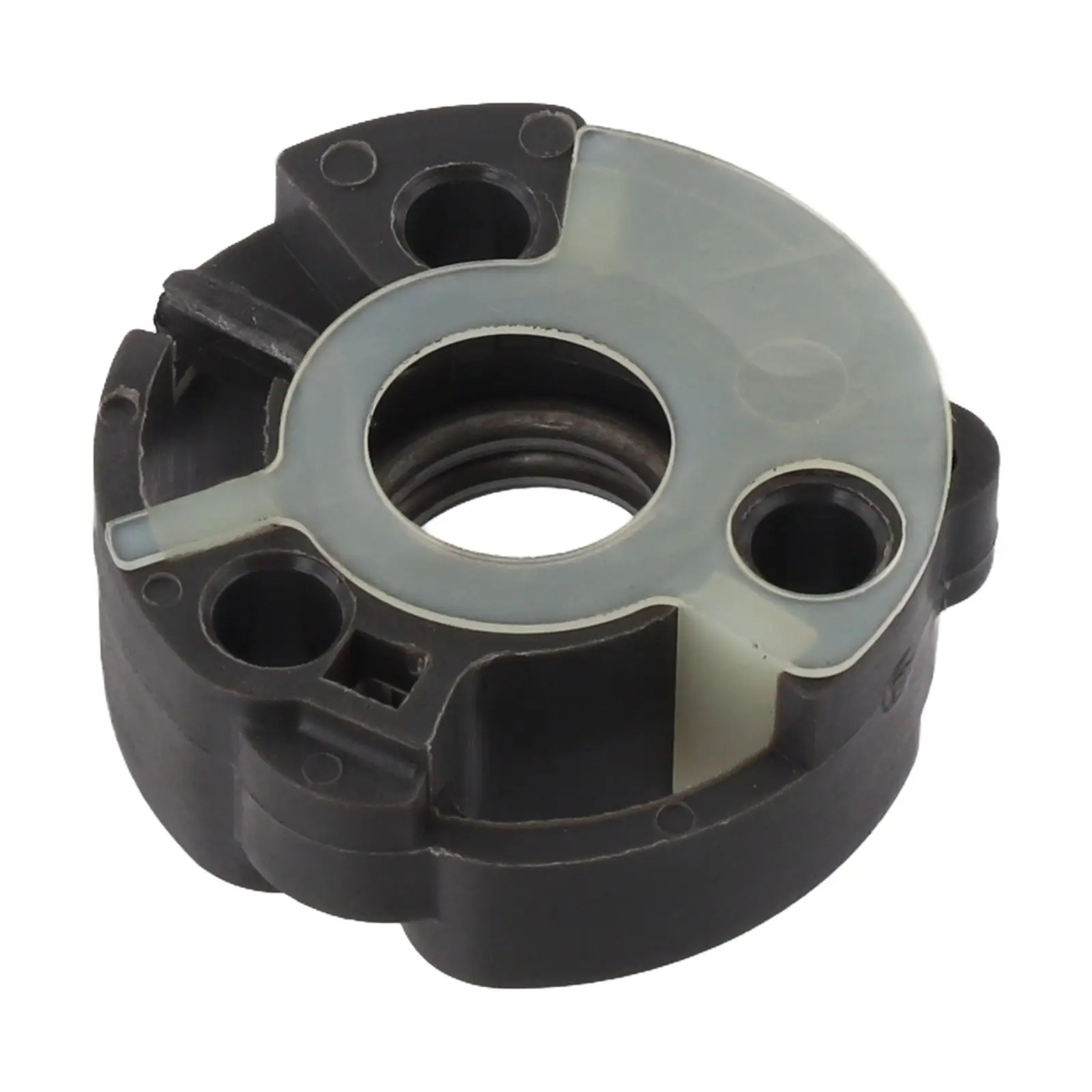 

Compatible Supercharger Supercharger Rebuild Kit Plastic And Metal Construction Quality Materials Vehicle Fitment As Shown