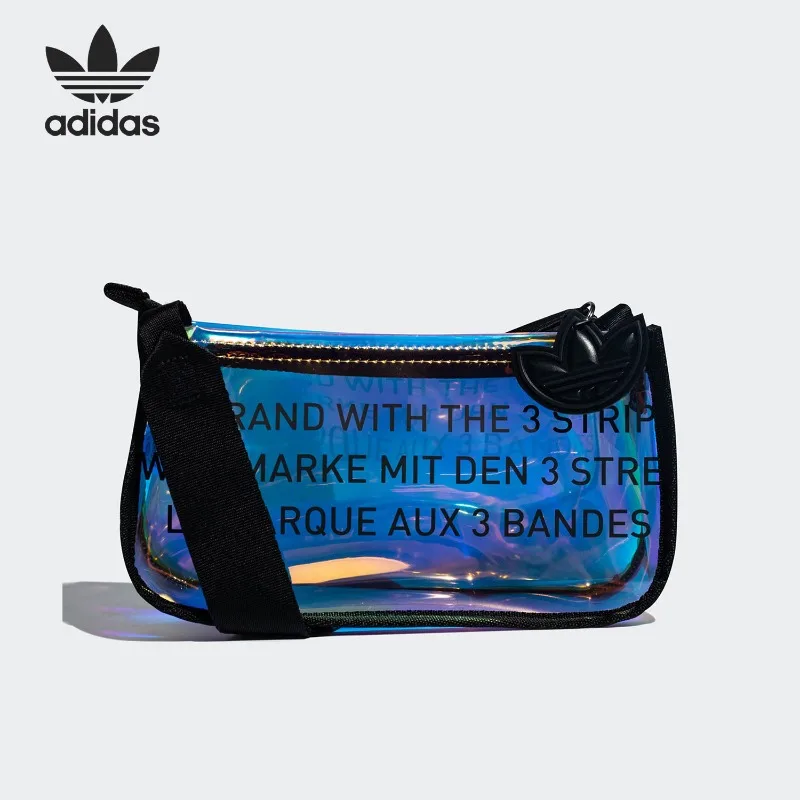 bolso-de-hombro-deportivo-mini-para-mujer-adidas-seasonal-new-clover-gn2123