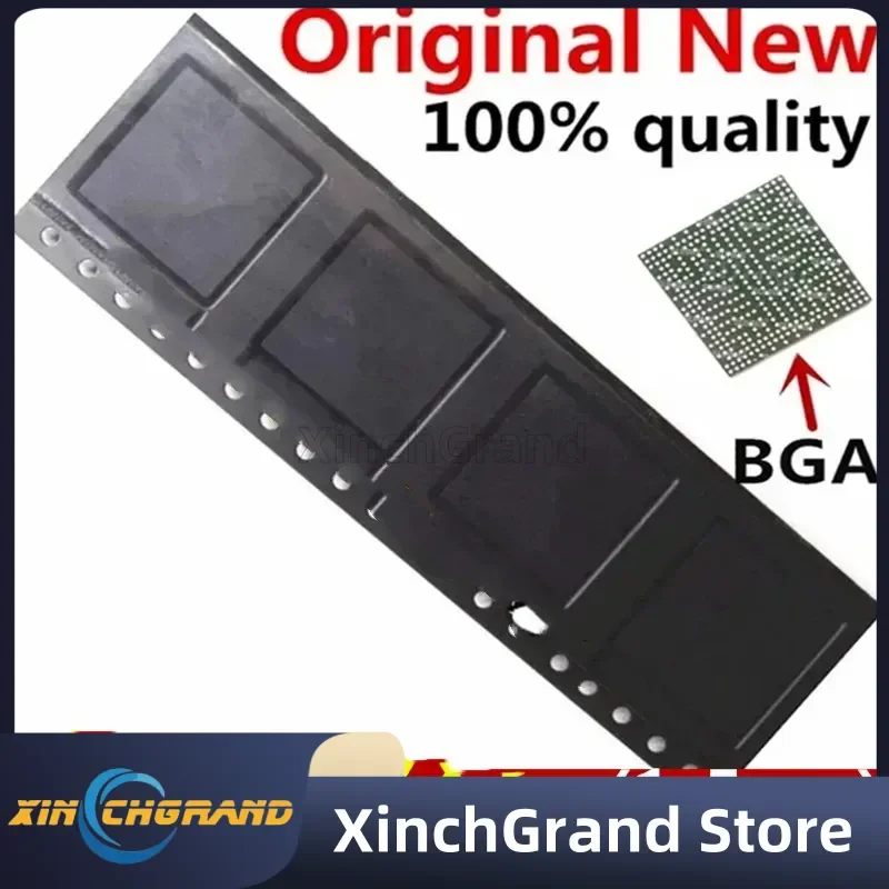 

(1-5piece)100% New S905X3 BGA Chipset