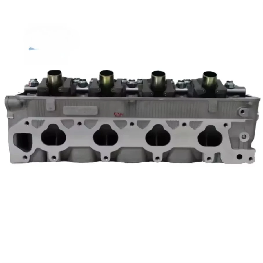 Md305479 4G64 16V Engine Auto Parts Complete Cylinder Head  for 2500  for Jiang Ling 4G64 Engine 2.4 Petrol L4