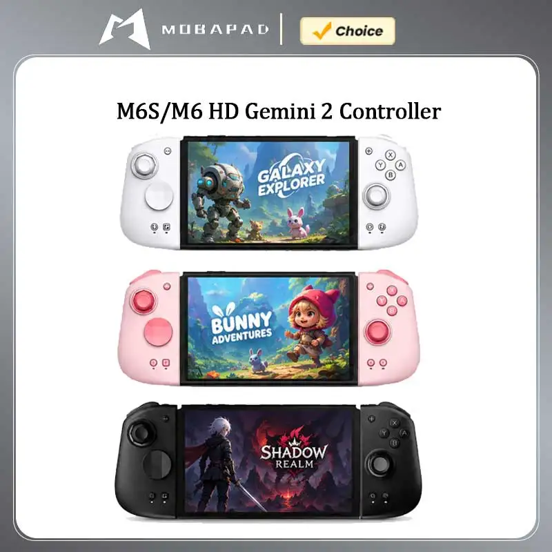mobapad-m6-hd-m6s-gemini-2-controller-for-nintendo-switch-oled-joypad-with-hall-joystick-console-for-switch-ns-oled-gamepad