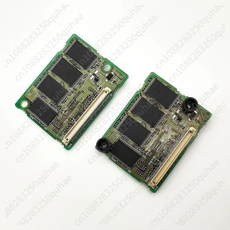 HN451A HN452A HN454 Original Memory Board for M70 System, New Original CNC Memory Card