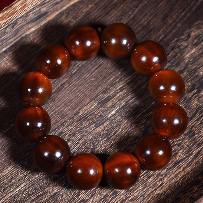 Highland Red Yak style, authentic genuine, Tibetan men's and women's horn bracelet, guaranteed authentic.