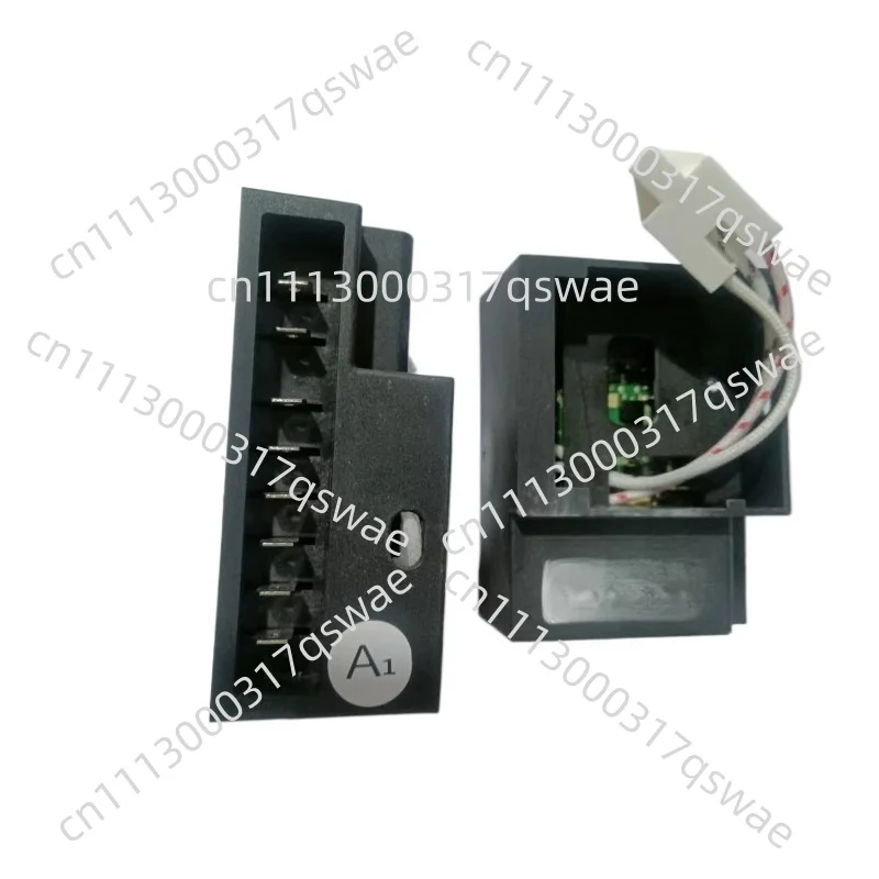 DC 12V 24V Car Refrigerator Inverter Compressor Driver
