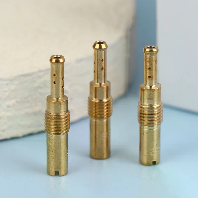 20 Pcs For Nsr Ksr … - image