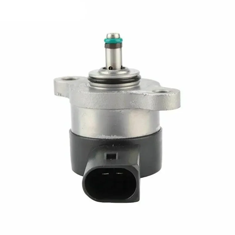 A6110780149 0281002241 Disel Fuel Metering Control Valve Fuel Pump Injection Pressure Regulator for Mercedes-Benz A C E Class