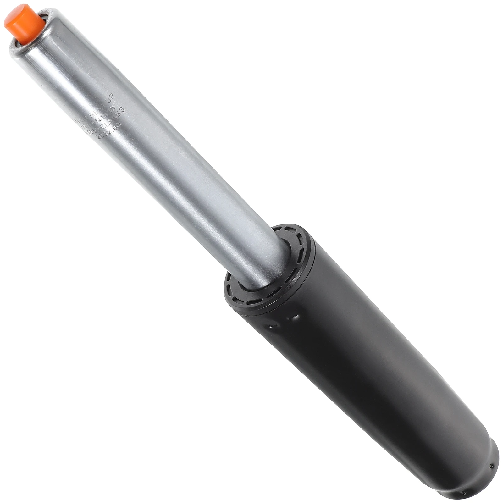 

Gas Lift Cylinder Pneumatic for Office Chair Replacement Rod Spring Parts Adjustable