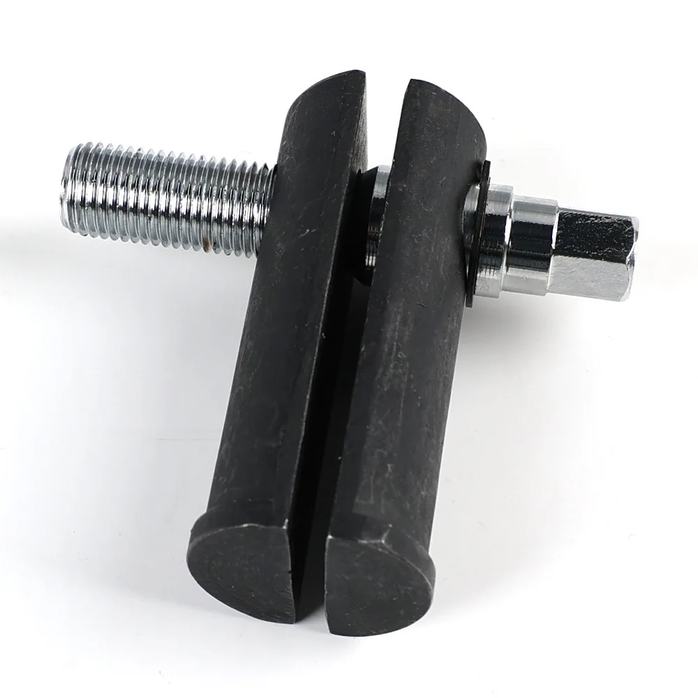 

Motorcycle Parts Connecting Rod Bearings