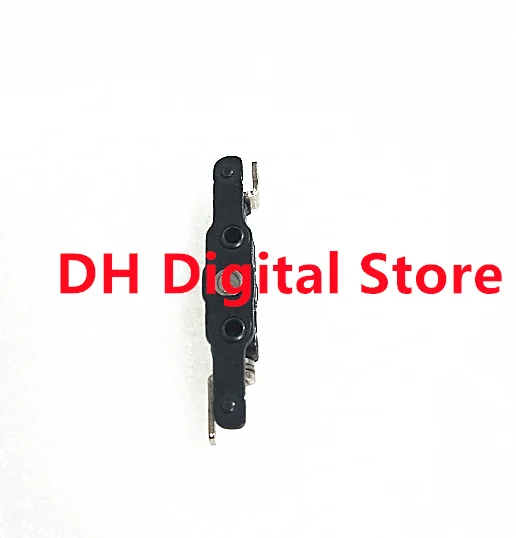 جديد A7M4 A7S3 FX3 FX30 A7C A7CII شاشة LCD محور لسوني ZV-E10 ZV-E10II A7R5 ZV1 ZVIii دوران رمح كاميرا إصلاح أجزاء