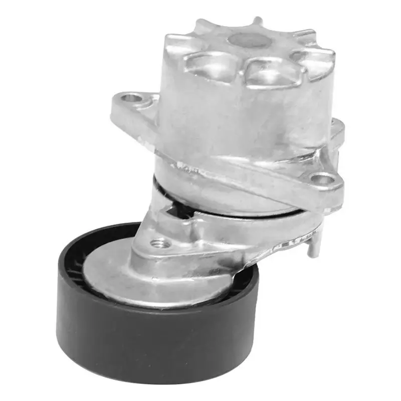 

Traction Belt Tensioner 6112000570 For E320 6112000270 6462000270 6462000570