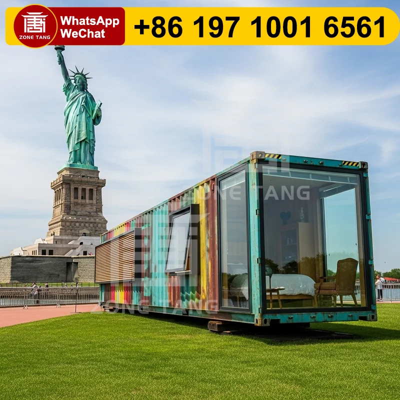 

Настроить дизайн, сборный крошечный дом, роскошный современный заводской заказ, хит продаж, плоская упаковка для дома, дешевые домики, высокое качество