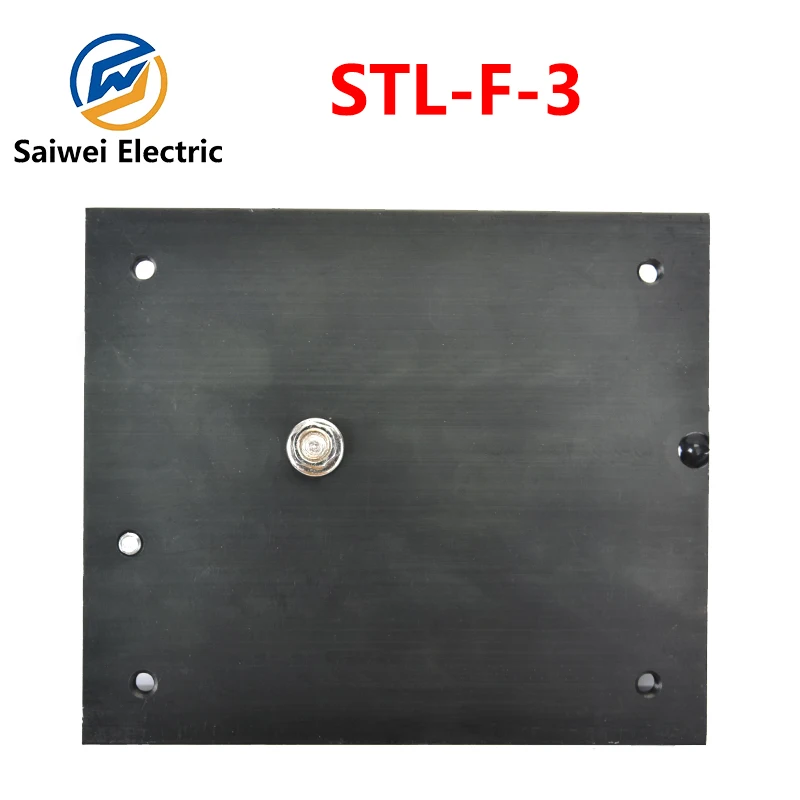 STL-F-3 AVR STL-F-1 AVR diesel brush generator set excitation regulator voltage regulation board STL-F-2