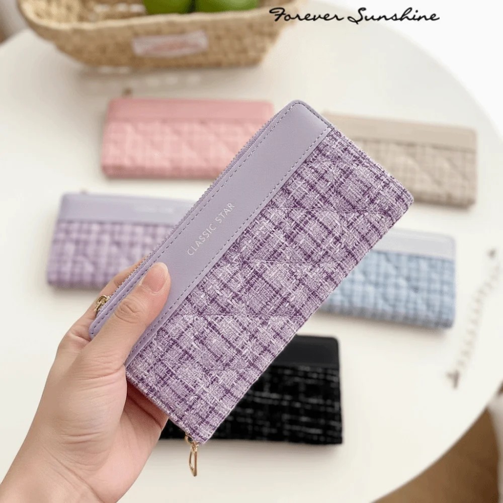 Portable Women Long…