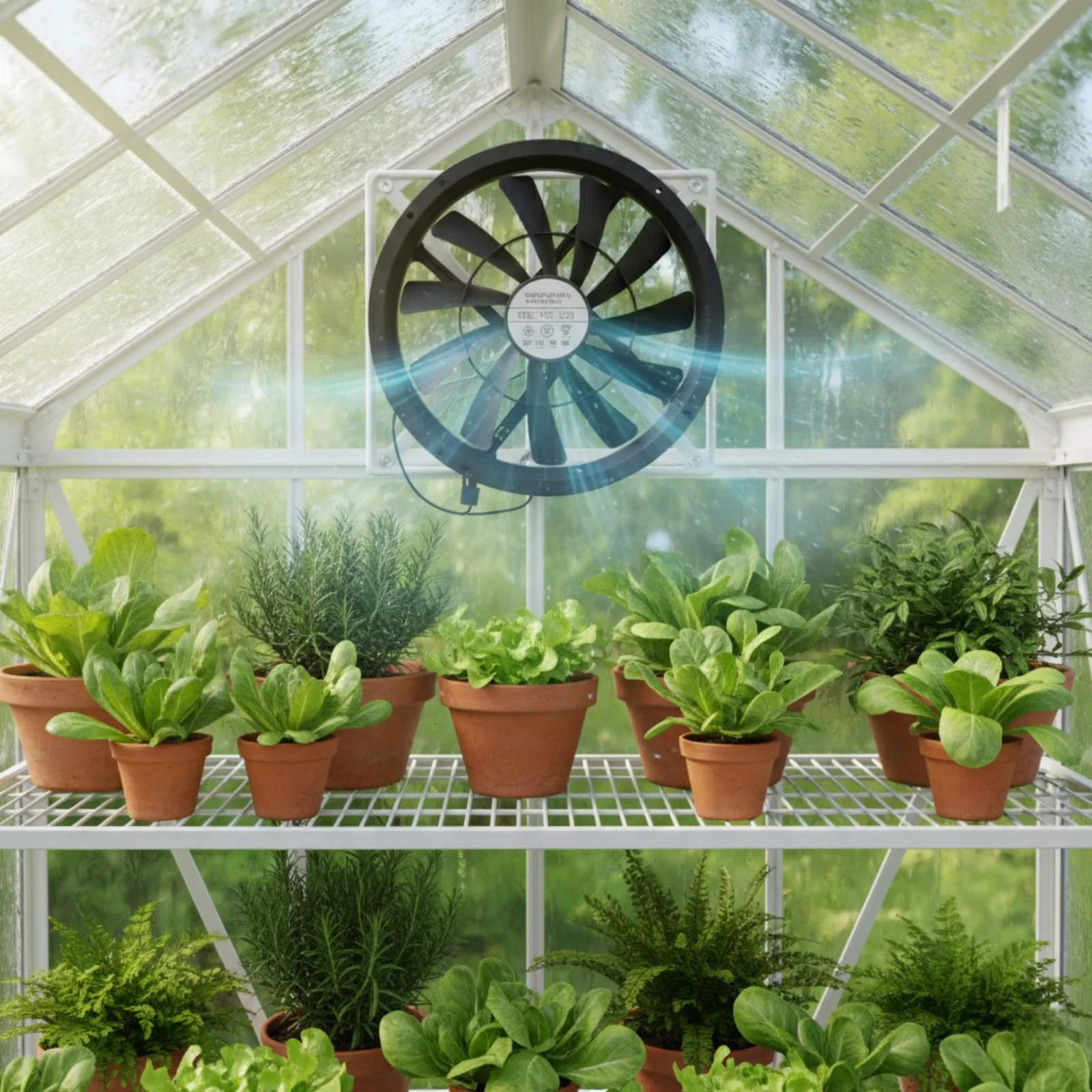 

SXDOOL SXD25030B12H 250x30 мм 25 см DC 12 В 1,5 А 1200 об/мин большой размер бесшумный охлаждающий вентилятор с двойным шарикоподшипником с высоким потоком воздуха 138CFM