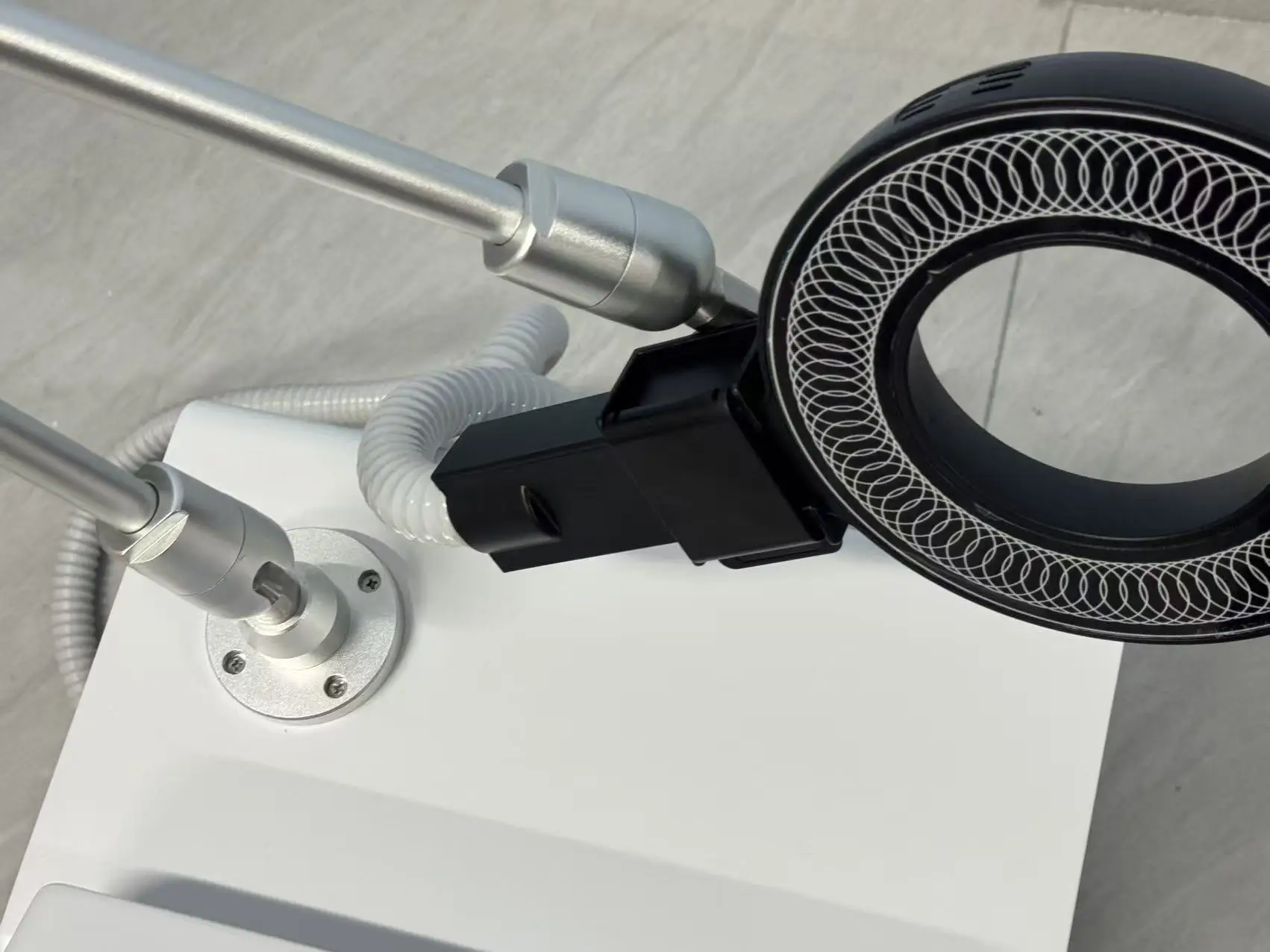 

Профессиональный аппарат для физиотерапии тела EMTT Physio Магнитотерапия Импульсные машины PMST Облегчение боли в мышцах и костях Артрит