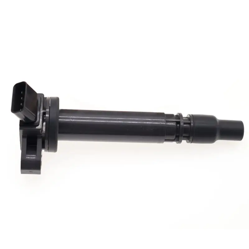 NEW HOT In Stock-90919-02238 Car Ignition Coil For Toyota Corolla Celica Matrix 1999-2007 9091902238 90919 02238