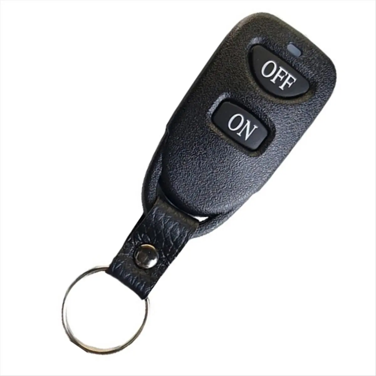 A69ZBG! DC 5V USB Wireless Remote Control Switch Driver Power on OFF for LED Light Strip Reading Lamp Light Fan