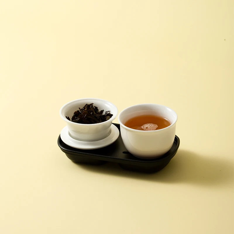 

Детский поднос для чая, наборы для кемпинговой церемонии кунг-фу, узкий маленький поднос для чая, меламиновый китайский дизайн, бандана Espelhadas, украшение для дома