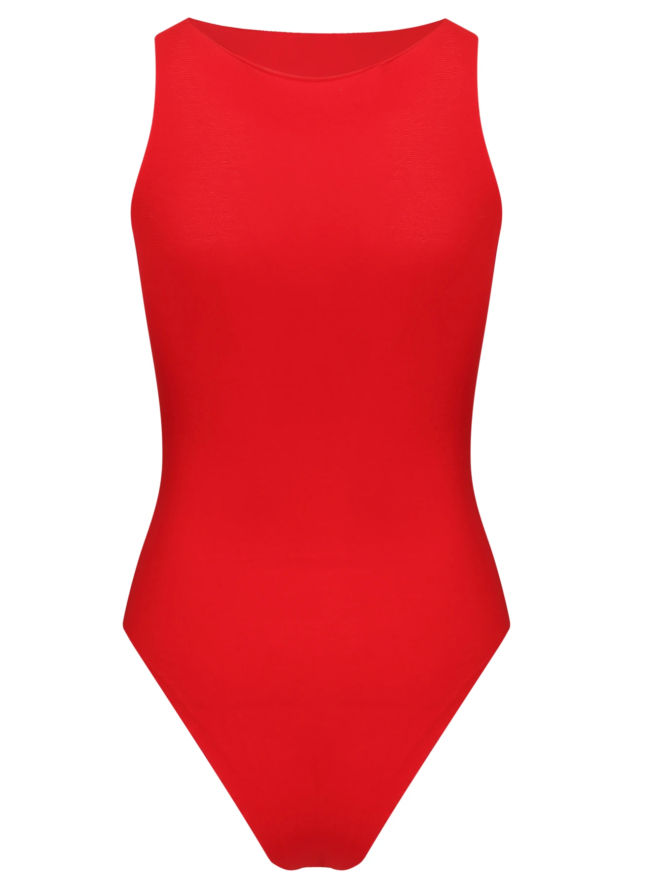 Sexy Lingerie Bodysuit Hollow Out See Through Cover Up Bodysuit Valentine\'s Day Beachwear Women\'s Swimwear & Clothing Swimsuit