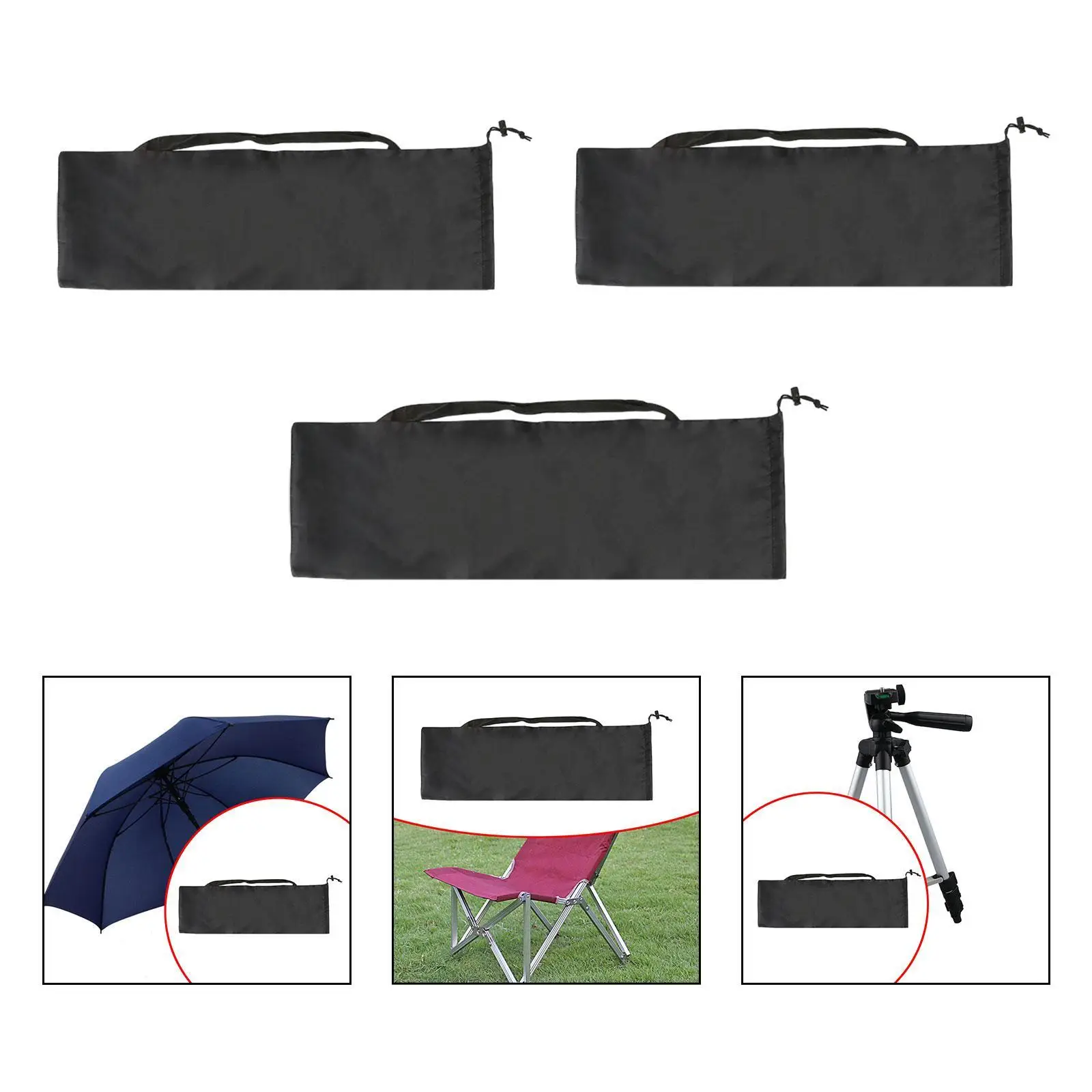 Складная-сумка-для-стула-легкая-складная-сумка-для-переноски-стула-для-пляжа-и-дома