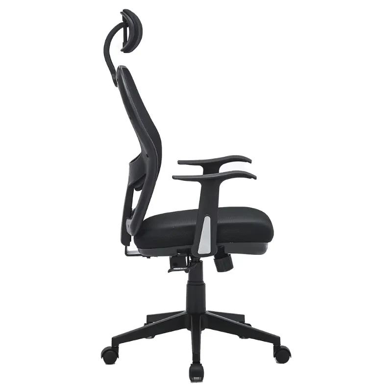 

Rotating Lumbar Support Medical Mesh Office Chair, Office and Administrative Ergonomic Chair